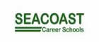 Seacoast Career School